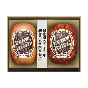 yzyN[֔zqn x yI[XnEΏĂ₫Ԃ2{l߁zKN-320T 1ZbgyElEȋΉv܂znMtg Mtg Ε Ε N