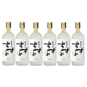 yI12|CgIzyŋzzyz  ̂   25x 720ml×6{y{B(ꕔn)͑z啪Ē Ē {iĒ