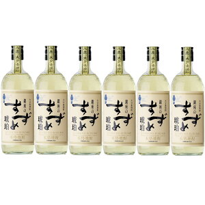 yI12|CgIzyŋzz yz ̂   25x 720ml×6{ykCEꌧEkElEBn͕K܂z啪Ē 