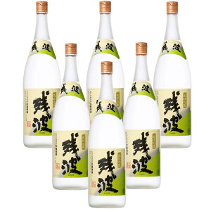 11/6`11/9P4{ yI12|CgIzyzÎ A cg zCg 25x 1800ml 1.8L×1P[X/6{ykCEꌧEkElEBn͕K