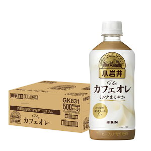 i摜