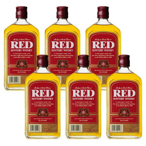 yI12|CgIzyzTg[ ECXL[ bh 640ml 6{ykCEꌧEkElEBn͕K|܂z