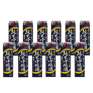 yŋzz yz Ă̂`ƈ߂Ă₳ ċ 1800ml 1.8L×2P[X/12{ykCEꌧEkElEBn͕K|܂zIGm 