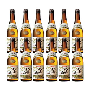 yI12|CgIzyz{ C ʖ{ CR 720ml×1P[X/12{ykCEꌧEkElEBn͕K܂z  V