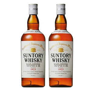 11/20`11/22P2{ yI12|CgIzyzTg[ ECXL[ zCg 640ml 2{ykCEꌧEkElEBn͕K|܂z