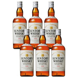 11/20`11/22P2{ yI12|CgIzyzTg[ ECXL[ zCg 640ml 6{ykCEꌧEkElEBn͕K|܂z