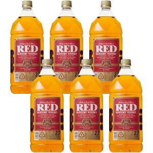 yI12|CgIzyzTg[ ECXL[ bh 2700ml 6{ykCEꌧEkElEBn͕K|܂z