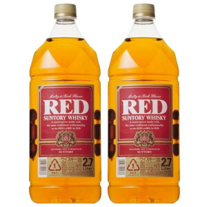 yI12|CgIzyzTg[ ECXL[ bh ybg 2700ml 2.7L 2{ykCEꌧEkElEBn͕K|܂z