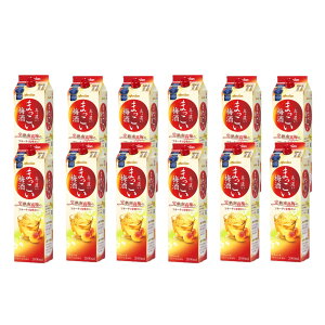 11/14`11/16P3{ yI12|CgIzyŋzz yzL ܂~ 2000ml 2L×12{ykCEꌧEkElEBn͕K|܂z