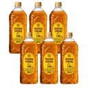 【最強配送】【送料無料】サントリー ウイスキー 角瓶 1920ml 6本【一部地域送料無料対象外】