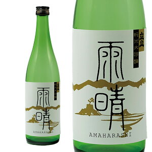 11/1SiP3{ yI12|CgIzyzyxR̒nzR đ J r 720ml×12{/1P[XykCEꌧEkElEBn͕K|܂