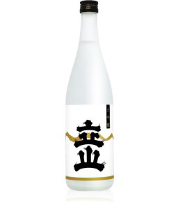 yI12|CgIz{yxR̒nzR  720ml 1{y12{܂œ\z