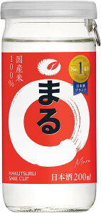 yŋzzyI177,777|CgIz TPpbN ܂ Jbv 200ml 5{y30{܂ňz\z