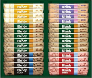 11/14`11/16P3{ yzAGF ufBXeBbN JtFIRNVBST-20A 1ZbgylEȋΉ\zy[J[gpzXeBbNR[q[ R[q[Mtg 