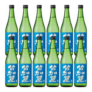 11/6`11/9P4{ yN[ւɂĔv܂zyzxR ߎ c xRYR ċ  720ml×12{ykCEꌧEkElEBn͕K|܂z