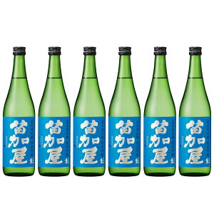 11/6`11/9P4{ yN[ւɂĔv܂zyzxR ߎ c xRYR ċ  720ml×6{ykCEꌧEkElEBn͕K܂zy