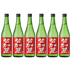 11/6`11/9P4{ yI12|CgIzyzyN[ւŔv܂zxR ߎ c xRRcс@ċ  720ml×6{ykCEꌧEkElE