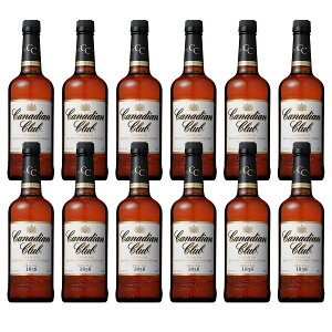 11/1SiP3{ yI12|CgIzyŋzzyzKi Tg[ JifBANu 40x 700ml×1P[X/12{ykCEꌧEkElEBn͕K