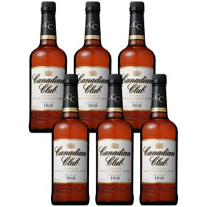 yI12|CgIzyzKi Tg[ JifBANu 40x 700ml×6{ykCEꌧEkElEBn͕K|܂z