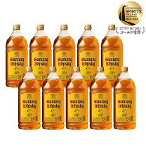 楽天市場】サントリー 角瓶 2700の通販