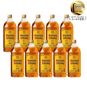 10/4`10/9SiP3{ yŋzzyz Tg[ECXL[ pr 2700ml 2.7L 10{ykCEkElEBEꌧ͕ʓr܂z