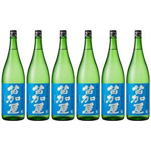 yN[ւŔv܂zyzxR ߎ c xRYR ċ  1800ml 1.8L×6{ykCEꌧEkElEBn͕K܂zylE