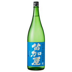 yI12|CgIzyN[ւŔv܂zxR ߎ c xRYR ċ  1800ml 1.8L 1{y6{܂œ\zylEȋΉz