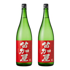 11/1SiP3{ yI12|CgIzyzyN[ւŔv܂zxR ߎ c xRRc ċ  1800ml 1.8L 2{ykCEꌧEkElE