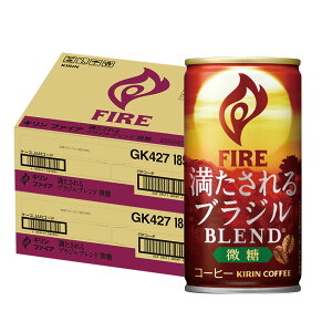 �y���I��1��77,777�|�C���g������I�z�y���������z�L���� �t�@�C�A ��������� �u���W���u�����h ���� 185ml×2�P�[�X/60�{