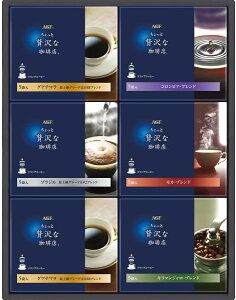 yzAGF?uґX?vhbvR[q[Mtg ZD-30A×1Ε N  j j a 蕨