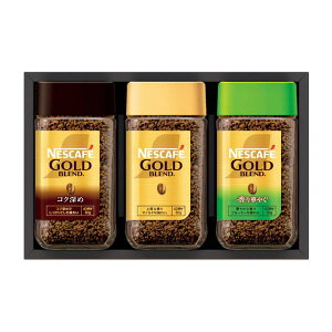 yzlXJtF v~A M[\uR[q[ MtgZbg N35-A 1ZbgylEȋΉ\zy[J[gpz