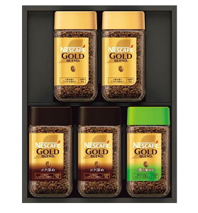 yz lXJtF v~AM[ \uR[q[Mtg N55-A 1ZbgylEȋΉv܂zy[J[gpz