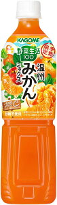 10/4`10/9SiP3{ yzJS ؐ100 B݂~bNX PET 720ml×2P[X/30{ ݂ fR|