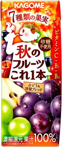 yzJS H̃t[c{ Ԃǂmuh200ml×3P[X/72{