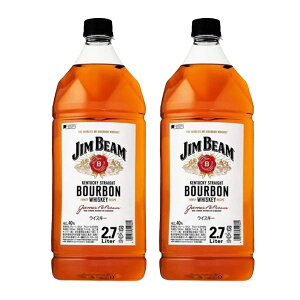 10/30SiP3{ yI12|CgIzyzTg[ Wr[ ybg 2700ml 2.7L×2{ykCEꌧEkElEBn͕K܂zJIM BEAM o[