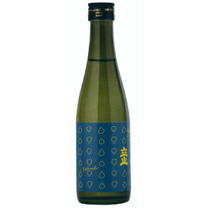 18`20SiP3{ yI12|CgIz{yxR̒nzR ċ 300ml 1{y12{܂œ\z