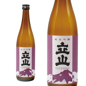 yI12|CgIzyz{yxR̒nzR ċ 720ml×12{ykCEꌧEkElEBn͕K|܂z