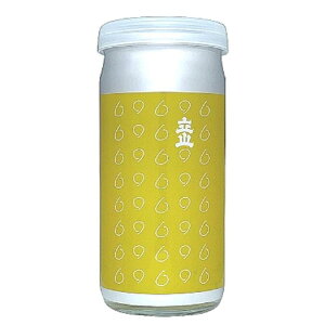 yz{yxR̒nzR ċ 200ml 10{y{B(ꕔn)z