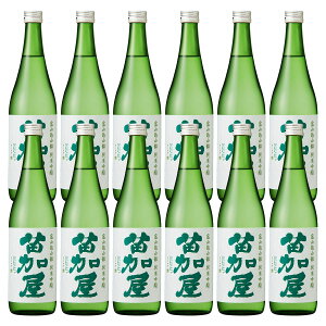 10/24`10/27 9:59܂őSiP3{ yI12|CgIzyz{ xR ߎ c xRYR ċ 720ml×12{y{B(ꕔn)͑z