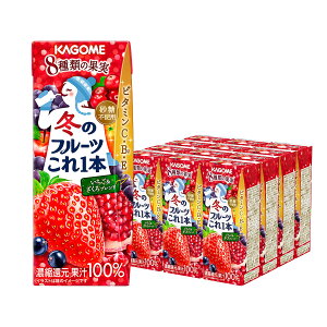 yI12|CgIzyzJS ~̃t[c{&uh 200ml×4P[X/96{