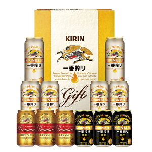 yI177,777|CgIzΕ Ε ~Mtg r[  v[g 2025 ݔ lߍ킹yzL ԍ 3Zbg K-IPF3 1Zbg  j j a 