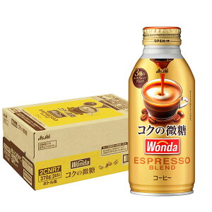 yŋzz yzATq _ RN̔ 370ml×1P[X/24{