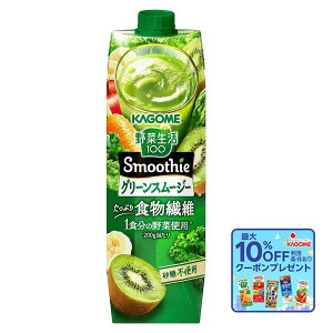 i摜