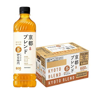 yI177,777|CgIzyzTg[ ɉEq suh 600ml×24{