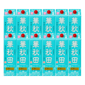 yI12|CgIzyz{ R{ ؏Hc pbN 1800ml 1.8L×12{y{B(ꕔn)͑z