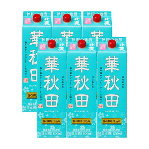 yI12|CgIzyzR{ ؏Hc pbN 1800ml 1.8L×6{y{B(ꕔn)͑z