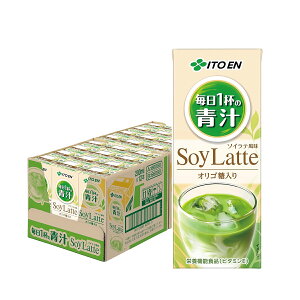 yzɓ 1t̐` \Ce pbN 200ml×1P[X/24{