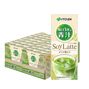 yI12|CgIzyzɓ 1t̐` \Ce pbN 200ml×2P[X/48{