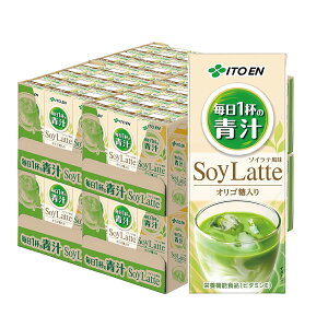 yI12|CgIzyzɓ 1t̐` \Ce pbN 200ml×4P[X/96{