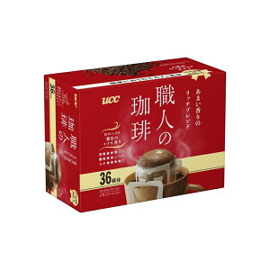 10/24`10/27 9:59܂őSiP3{ yI12|CgIz yzyhbvR[q[zUCC 㓇 El hbvR[q[ ܂̃b`uh 36t 3